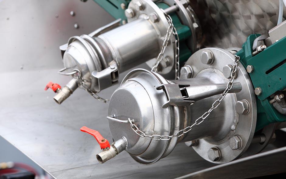  déboucher douche Rosny-sur-Seine