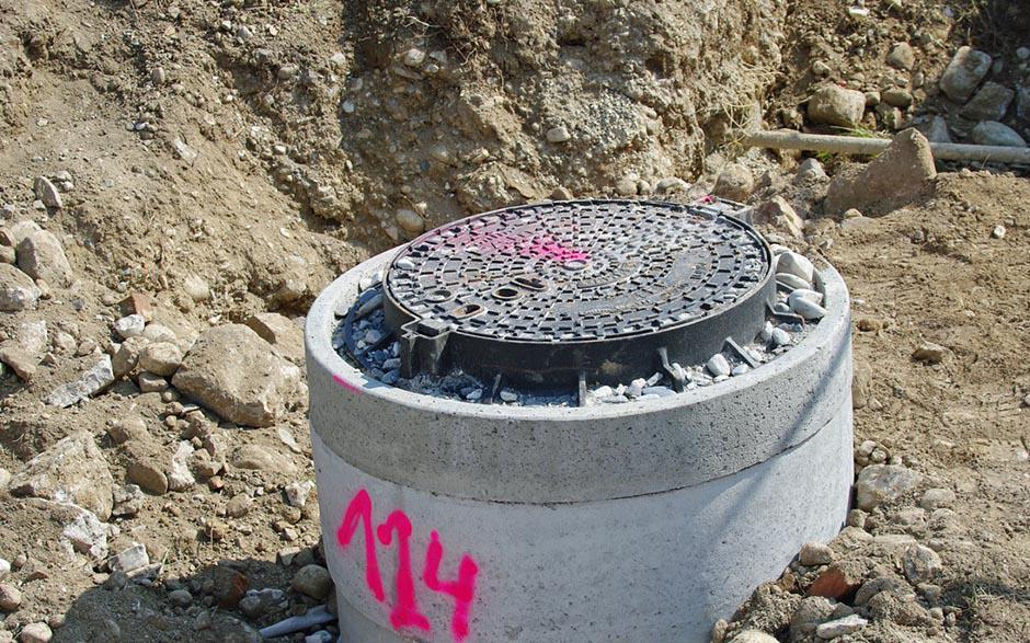  déboucher douche Rosny-sur-Seine